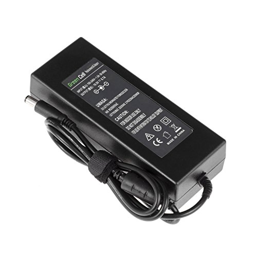 Chargeur Dell OJU012 130W pour travailler sans panne de batterie - 5