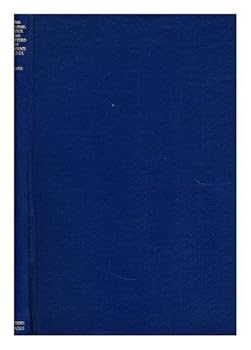 Unknown Binding Inside Defensive Football - Dick Butkus with Bob Billings Book