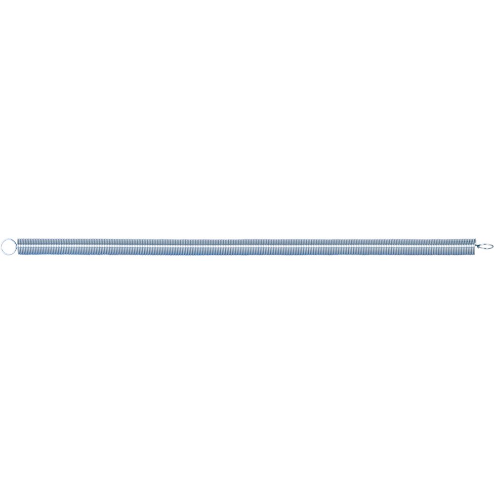 Amazon.com: Prime-Line SP 9639 Extension Spring, Spring