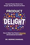 Product Excellence