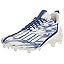 White/Team Royal Blue/White White/Team Royal Blue/White