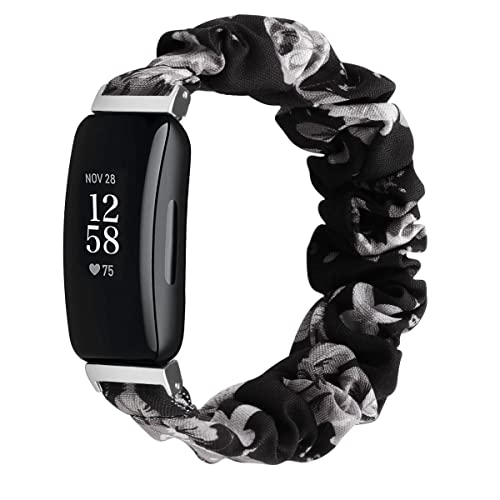 Chofit Strap Compatible with Fitbit Ace 3 Straps - Image 2