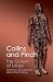 The Golem at Large: What You Should Know about Technology (Canto Classics)