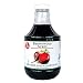 Beet Juice Concentrate by Brownwood Acres/FruitFast (32 Ounce)