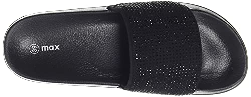 Image of Max Womens Sp21Wfpm2042 Slipper