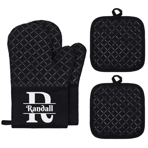 弥生式土器　水瓶　持ち手付水甕　C　R8465 Amazon.com: Zhamate Personalized Oven Mitt and Pot Holders