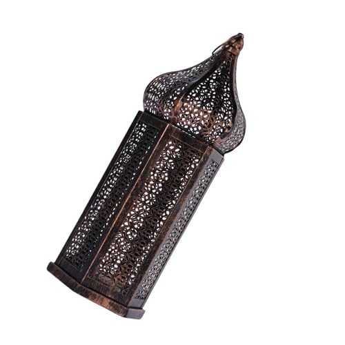 Sv LED CgSvƒprO[̑_CjOƖrO[̑