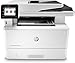 HP Laserjet Pro Mfp M329Dw Wireless Monochrome Laser Printers(W1A24A)