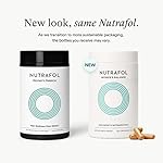Nutrafol-Womens-Balance-Hair-Growth-Supplements-Ages-45-and-Up-Clinically-Proven-Hair-Supplement-for-Visibly-Thicker-Hair-and-Scalp-Coverage-Dermatologist-Recommended-1-Month-Supply