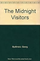 Midnight Visitors 0460061801 Book Cover
