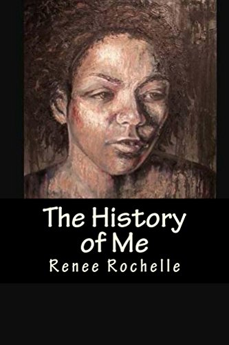 The History of Me (English Edition)