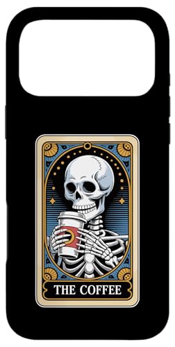 R[q[^bgJ[h XPg nEB R[q[D X}zP[X iPhone 17 Pro Max p