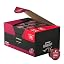 96 capsules (1 x pack of 96)
