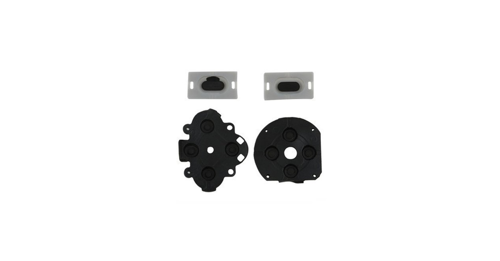 パーツ ANTI-NOISE PAD AND PASTE KIT 41852-08B OEM Harley-Davidson Anti-Noise Brake Pad & Paste Kit 41852