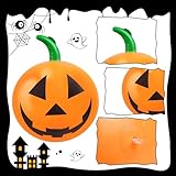 Zoom IMG-2 wlicon 2 pezzi 60 cm Zoom IMG-2 wlicon 2 pezzi 60 cm