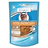 Bogadent Dental Enzyme Chips Katze 50 g