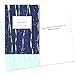 Hallmark Business Bulk 10 Pack Assorted Corporate Retirement Cards for Customers & Employees (Congrats, Cheers & Celebrations), 5 x 7 Cards, Message Inside, Envelopes Included