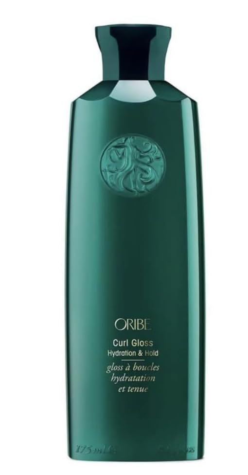 ORIBE Curl Gloss Hydration & Hold 175 ml
