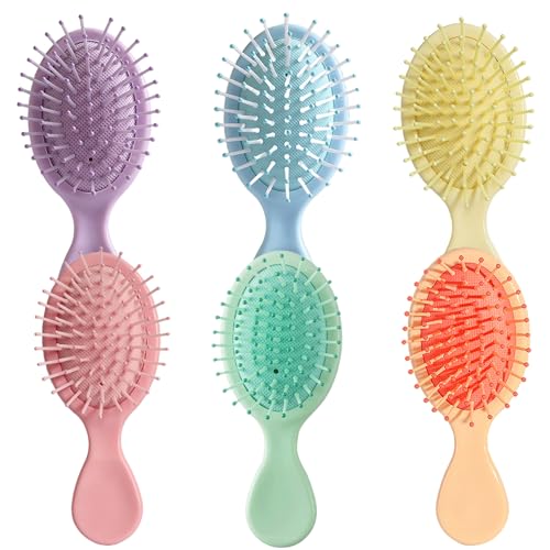 ~jwAuVAEFbg&hCwApgxf^OuV6 - |[^uGANbVR[ q//jpA܂ȂwAuVAтׂ̍OV[gwApAp[eB[MtgɁB