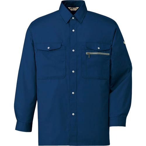 超貴重品】中村俊輔選手 着用モデル アディダス F50 中村俊輔 2016年の