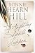 If Anything Should Happen (A Kit Doyle Mystery Book 1)