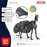 schleich HARRY POTTER | Testral 13996 | 16 x 21 x 18 cm