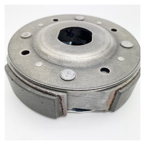 Support d'embrayage pour chaussures d'embrayage anti friction buggy 250E-1