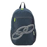 Mochila Olympikus New Basic cor marinho