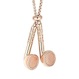 ♥ La joyería simple y exquisita de la urna es el regalo perfecto para un pariente o un amigo perdido, una caja de regalo hermosa de la joyería para mantener sus memorias vivas y para acariciar a un ser querido, si usted tiene cualesquiera preguntas, sienta por favor libre de entrarnos en contacto con y seremos los primeros para ayudarle hacia fuera.