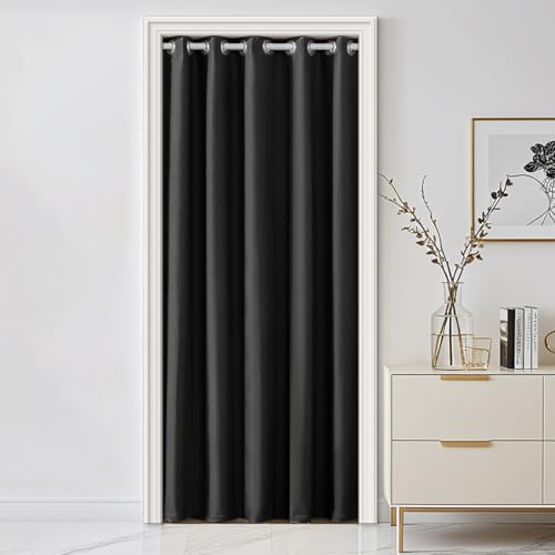 NEKOHASHI Ԏd؂J[e fMh J[e Ռ 1 fM 150cm 230cm 1 n  ډB ng^ ˂_ AR[fBI Ԏd؂ ۉ h ՔM ȃGl \ k hAp  Ki Lb` 