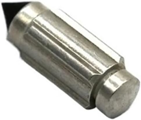Needle Valve for 2 Stroke 3-15HP 4 Stroke F9.9-F45 Boat Engine 6G1-14546 6G1-14546-01 6G1-14546-00
