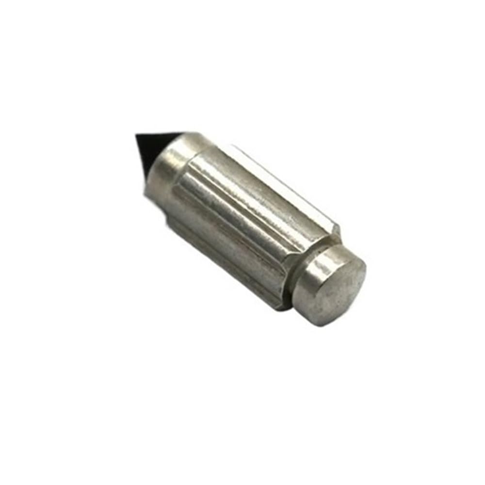 Pointeau 6G1-14546-01 pour réguler l'essence des moteurs 3-15CV