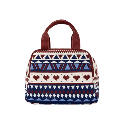 ۗobO ٓ ۉ  `obO ۗ w Rh~ jp  ٓ ʊw H sp ʋ ėp\  l bh25*19*14cm