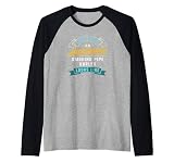 Esta divertida camiseta de Burler de la pipa de fumar con refranes o citas es un gran regalo para los compañeros de trabajo, amigos o familiares que tiene este trabajo, trabajo, ocupación, profesión, empleo, persecución u oficio.