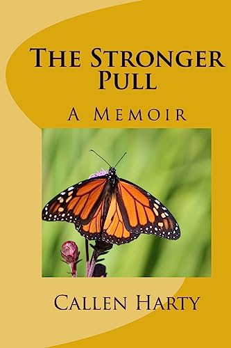 The Stronger Pull