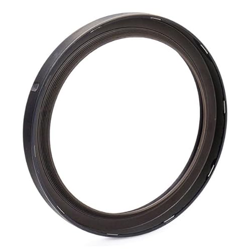 Topran 501 134 Paraolio Albero A Gomiti 90X 110X - 4