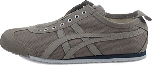 Image of Onitsuka Tiger Mexico 66