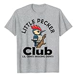 t shirt one piece ace Détails : t-shirt de sport respirant