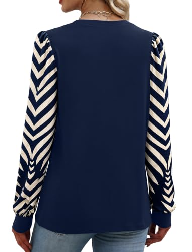 Long Sleeve Shirts - image 5