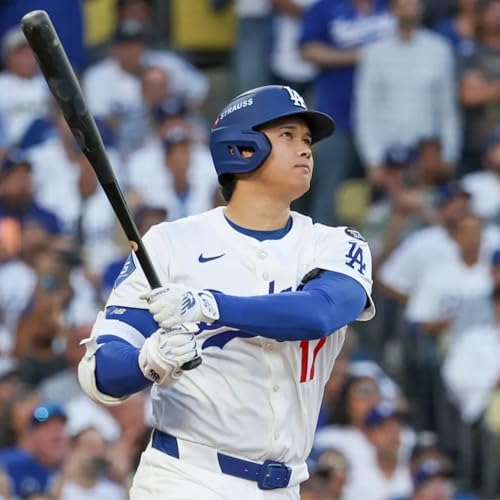 Cubs head to LA to face the defending champs