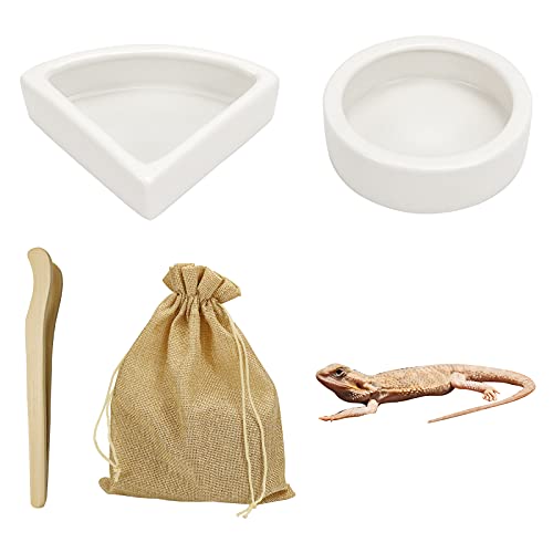 皿 ワームの人気商品 通販 価格比較 価格 Com