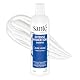 SANTE Naturkosmetik Intense Hydration Shampoo Aloe Vera + Mango-Extrakt, veganes Pflegeshampoo für intensive Feuchtigkeit, stärkt trockenes Haar, 250ml
