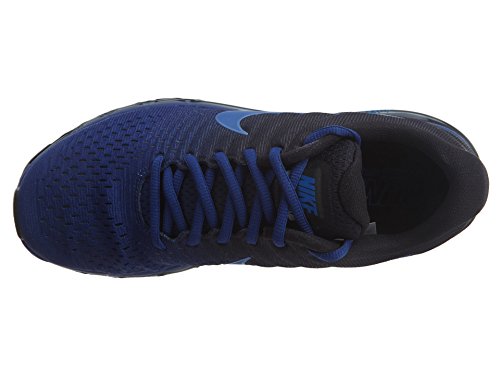 nike air max size 11 mens