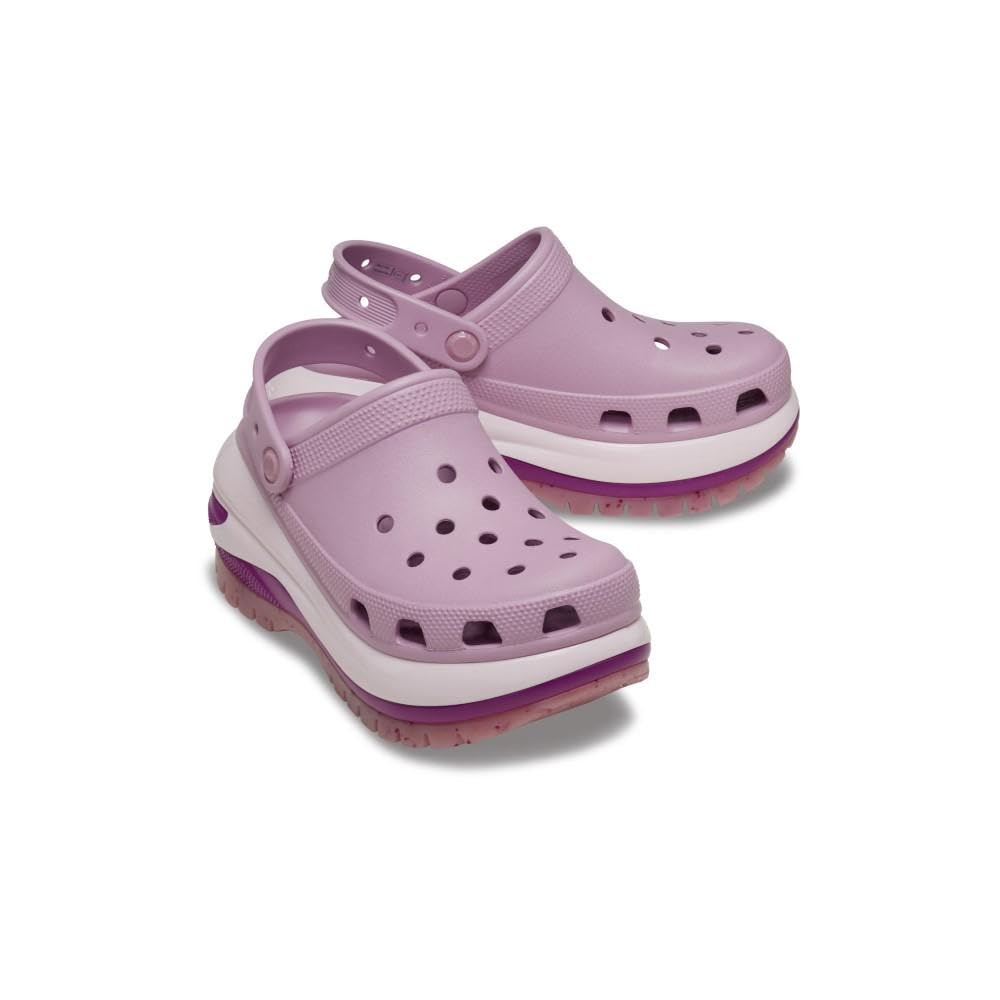 Crocs Unisex Crocsslides