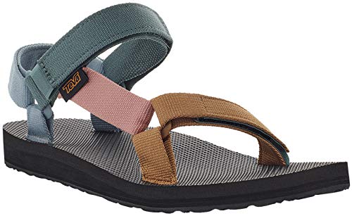 Image of Teva Women's Original Universal Sport Sandal