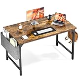 Sweetcrispy Computer Desk...