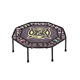 アイデス ニンジャンパー 03723