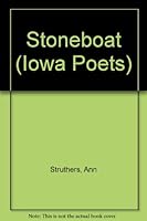 Stoneboat (Iowa Poets, No 2) 0931757215 Book Cover