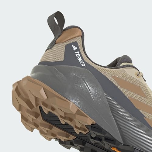 Image of adidas Mens Terrex Trailmaker 2 Hiking Shoe