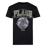 Herren-T-Shirt: Baumwolle. Ringgesponnen, geschliffen, geflickt oder mit Säure gewaschen ist es die Seele des Stils. Drücken Sie Ihre Echtheit mit einem einzigartigen Look aus. Unser T-Shirt wurde für den täglichen Gebrauch entworfen und verfügt über ein atmungsaktives mittelschweres Gewebe für jede Jahreszeit in einem vielseitigen Top ohne Etikett, das zu allem passt, von frisch gepressten Jeans bis hin zu Ihren Lieblings-Sweathosen. Neben Basic ist unser kurzärmeliges T-Shirt für die Distanz. Cotton Soul - umarmen Sie die Atmosphäre.